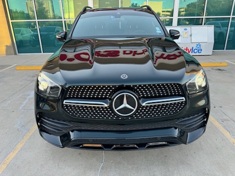 MB External FRONT View