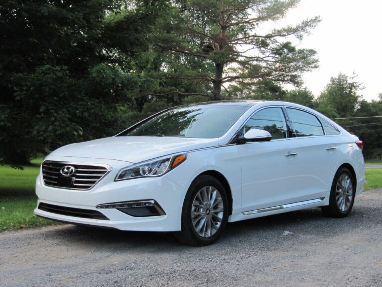 Cheap Car Rental in Dallas: Drive More, Spend Less, Travel Better