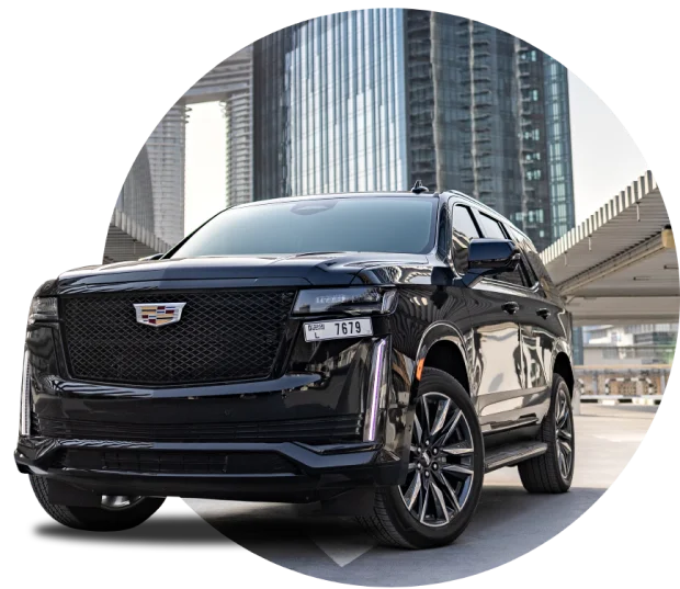 chauffeur car service frisco tx